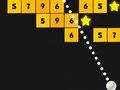 Mchezo Boom Ballz online