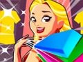 Mchezo Fashion Ulimwengu  online