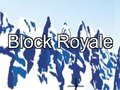 Mchezo Zuia royale  online