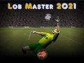 Mchezo LOB Master 2021 online