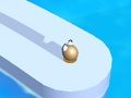Mchezo Rangi ya Mstari wa 3D  online