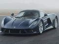 Mchezo Hennessey Venom F5 Slaidi  online