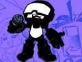Mchezo FNF: Pico vs Tankman online