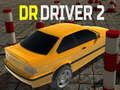 Mchezo Dk Dereva 2  online