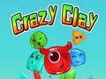 Mchezo Clay Clay online