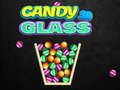 Mchezo Pipi kwenye glasi ya 3D  online