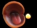 Mchezo PAC-Man online