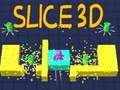 Mchezo Sehemu ya 3D  online
