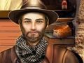 Mchezo Tatizo la Texas  online