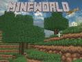 Mchezo Mineworld isiyo na kikomo  online