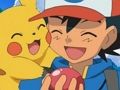 Mchezo Pokemon Doa tofauti  online