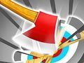 Mchezo Max Ax  online