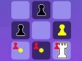 Mchezo Sokochess online