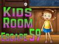Mchezo Amgel Kids Escape 59  online