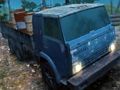 Mchezo Sim ya 4WD ya Kuendesha Nje ya Barabara online Mchezo Sim ya 4WD ya Kuendesha Nje ya Barabara online
