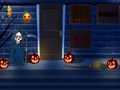 Mchezo Halloween Inakuja Kipindi cha 7  online