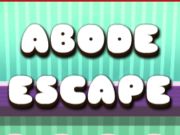 Mchezo Makao Escape  online