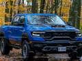 Mchezo Ram 1500 TRX puzzle online