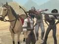 Mchezo Reiten Simulator online