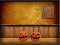 Mchezo Kutoroka kwa Chumba cha Amgel Halloween 23  online