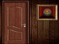 Mchezo Kutoroka chalet online