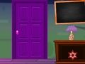 Mchezo Mpole House Escape  online