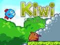 Mchezo Hadithi ya Kiwi  online