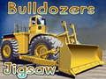 Mchezo Jigsaw ya tingatinga  online
