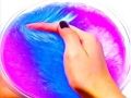 Mchezo Simulator ya Slime  online