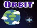 Mchezo Obiti  online