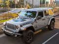 Mchezo Jeep Wrangler Rubicon 4x Slaidi  online