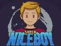 Mchezo Super Nice kijana  online