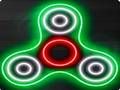 Mchezo Fidget Spinner 3D online Mchezo Fidget Spinner 3D online