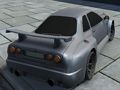 Mchezo Uendeshaji wa gari la BMW  online