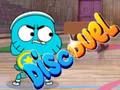 Mchezo Diski Duel  online