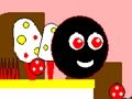 Mchezo Mpira wa Blacko 2  online