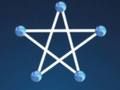 Mchezo Jiunge na The Dots  online