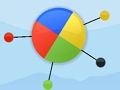 Mchezo Pini spin online