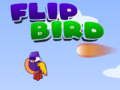 Mchezo Flip Ndege  online