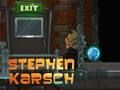 Mchezo Stephen Karsch online