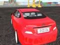 Mchezo Simulator ya Maegesho ya Gari  online