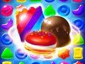Mchezo Pipi Crush Mania  online