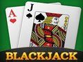 Mchezo Blackjack online