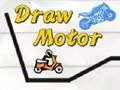 Mchezo Chora Motor  online