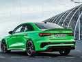 Mchezo Mafumbo ya Audi RS3  online