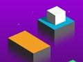Mchezo Tappy Cube online