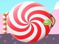 Mchezo Pipi Pong  online