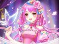 Mchezo Uchawi Fairy Tale Princess  online