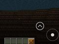 Mchezo Seti ya Minecraft  online