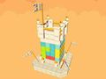 Mchezo Kubomoa Castle Puzzle online Mchezo Kubomoa Castle Puzzle online